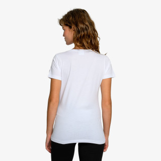 Champion Tricou GRAPHIC T-SHIRT 