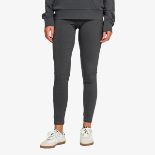 Champion Colanti GRAPHIC LEGGINGS 