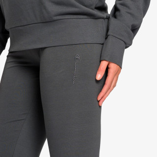 Champion Colanti GRAPHIC LEGGINGS 