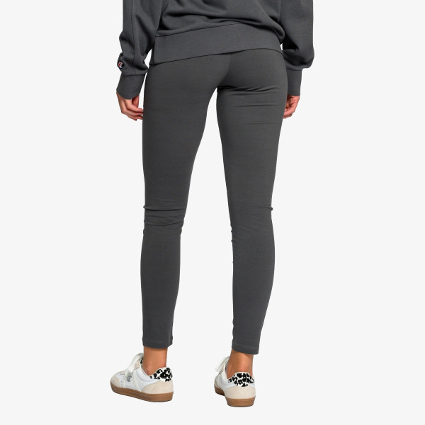 Champion Colanti GRAPHIC LEGGINGS 