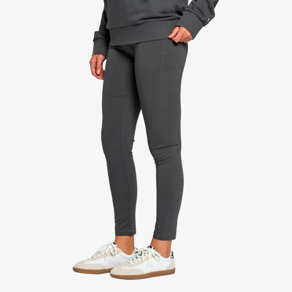 Champion Colanti GRAPHIC LEGGINGS 