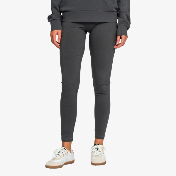 Champion Colanti GRAPHIC LEGGINGS 