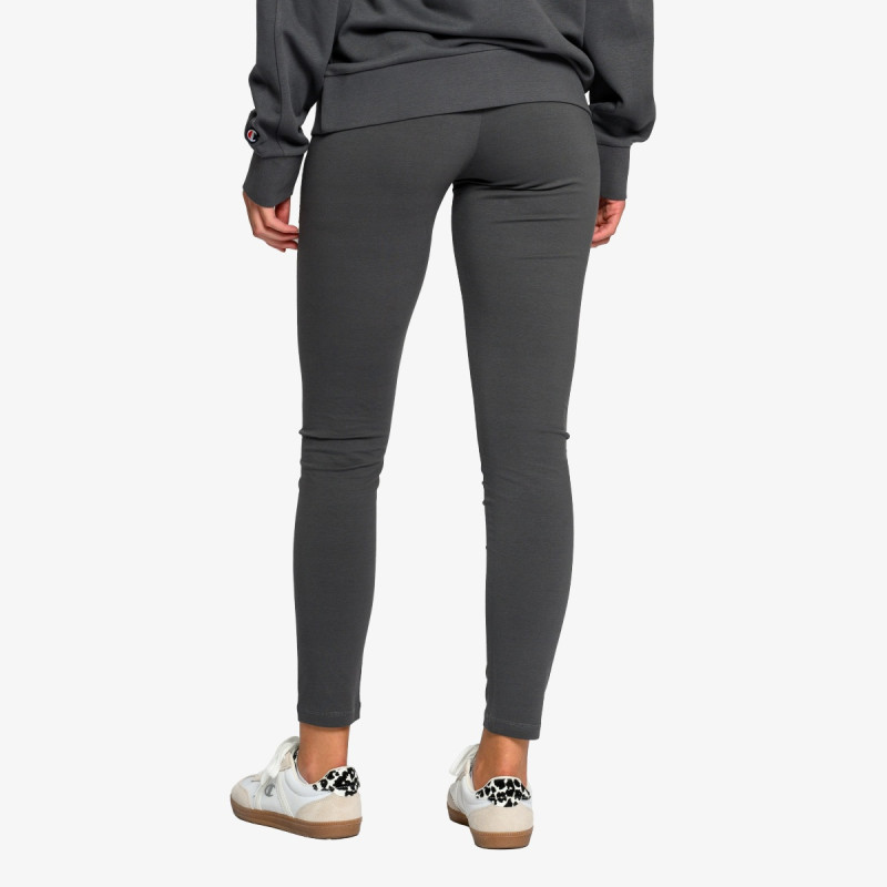 Champion Colanti GRAPHIC LEGGINGS 