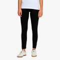Champion Colanti GRAPHIC LEGGINGS 