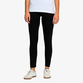 Champion Colanti GRAPHIC LEGGINGS 