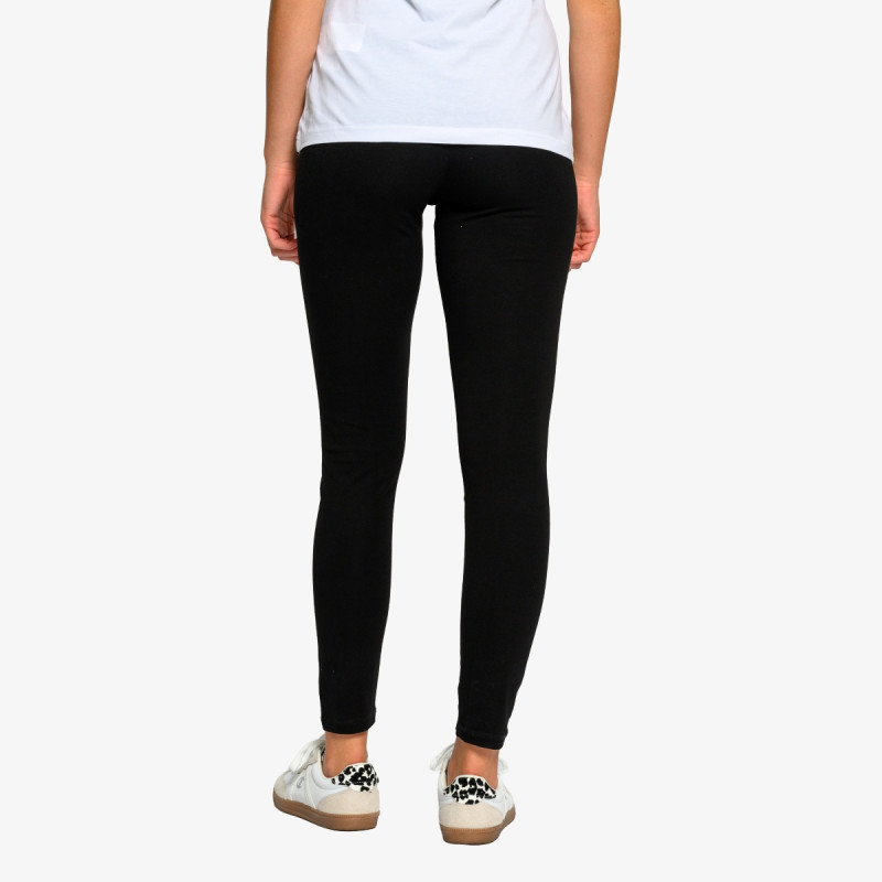 Champion Colanti GRAPHIC LEGGINGS 