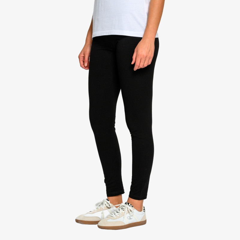 Champion Colanti GRAPHIC LEGGINGS 