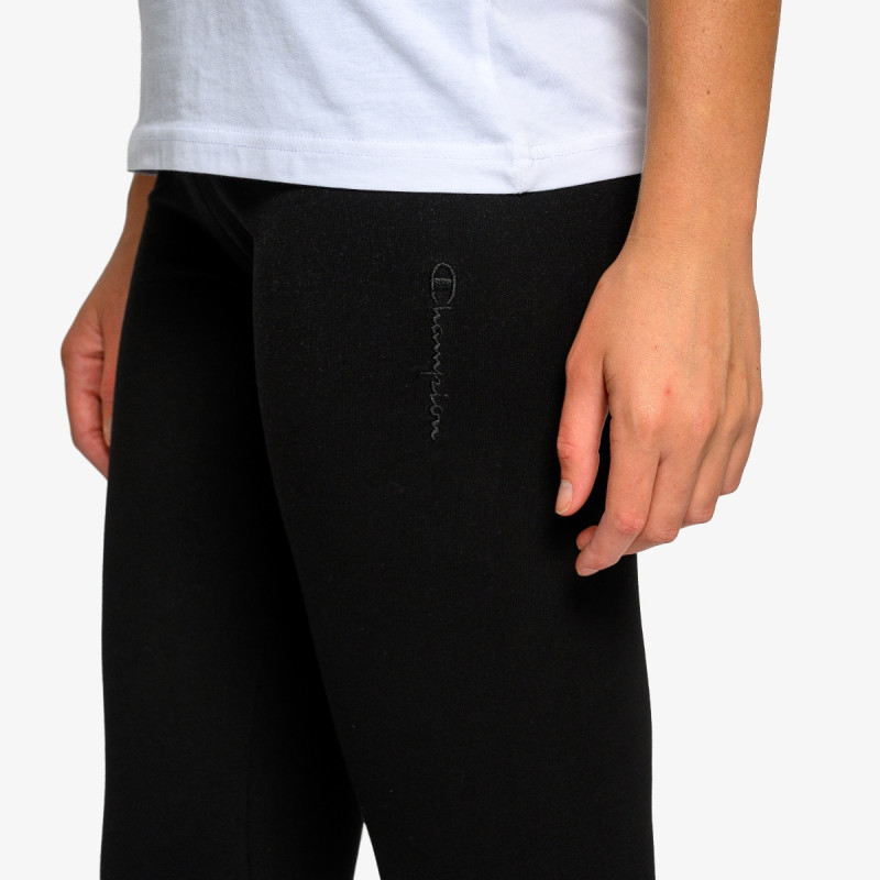 Champion Colanti GRAPHIC LEGGINGS 