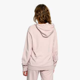 Champion Hanorac GRAPHIC HOODY 