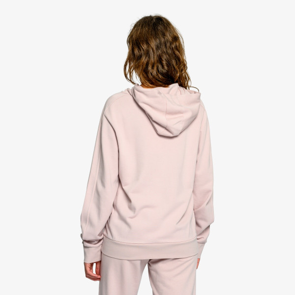 Champion Hanorac GRAPHIC HOODY 