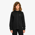 Champion Hanorac GRAPHIC FULL ZIP HOODY 