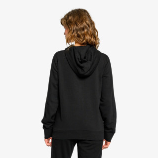 Champion Hanorac GRAPHIC FULL ZIP HOODY 