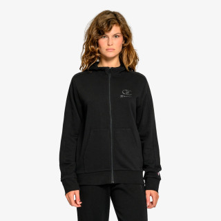 Champion Hanorac GRAPHIC FULL ZIP HOODY 