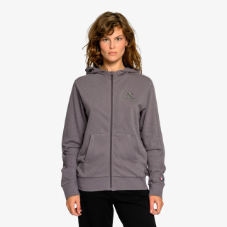 Champion Hanorac GRAPHIC FULL ZIP HOODY 