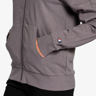 Champion Hanorac GRAPHIC FULL ZIP HOODY 