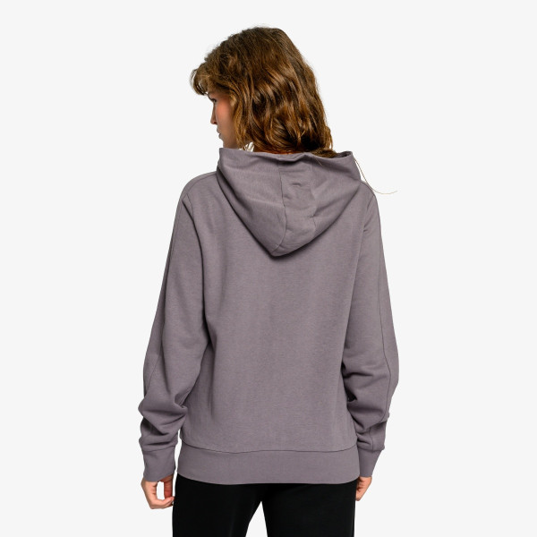 Champion Hanorac GRAPHIC FULL ZIP HOODY 