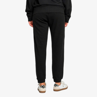 Champion Pantaloni de trening GRAPHIC CUFFED PANTS 