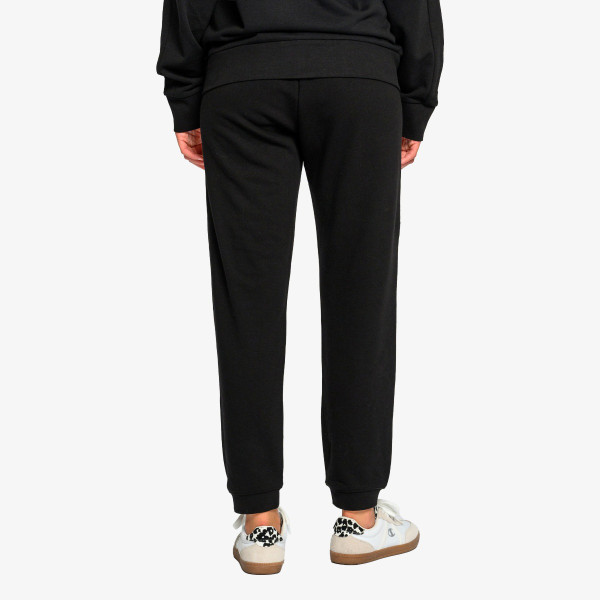 Champion Pantaloni de trening GRAPHIC CUFFED PANTS 