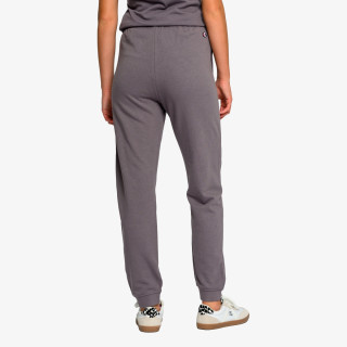 Champion Pantaloni de trening GRAPHIC CUFFED PANTS 