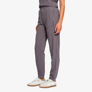 Champion Pantaloni de trening GRAPHIC CUFFED PANTS 