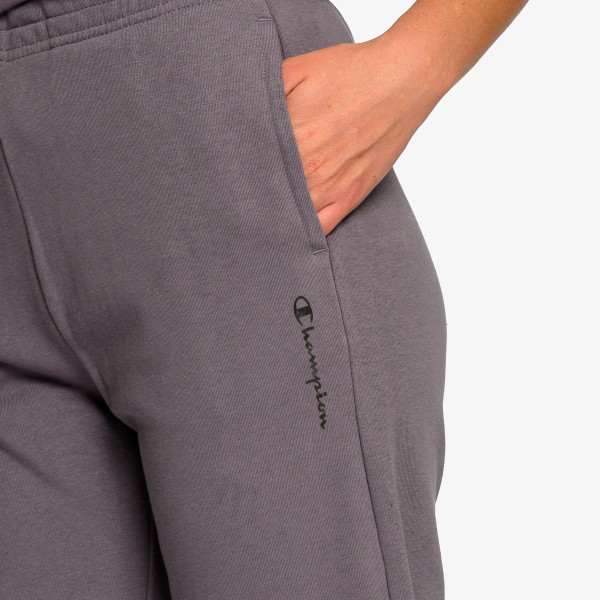 Champion Pantaloni de trening GRAPHIC CUFFED PANTS 