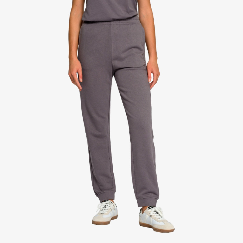 Champion Pantaloni de trening GRAPHIC CUFFED PANTS 