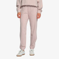 Champion Pantaloni de trening GRAPHIC CUFFED PANTS 