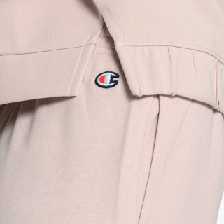 Champion Pantaloni de trening GRAPHIC CUFFED PANTS 