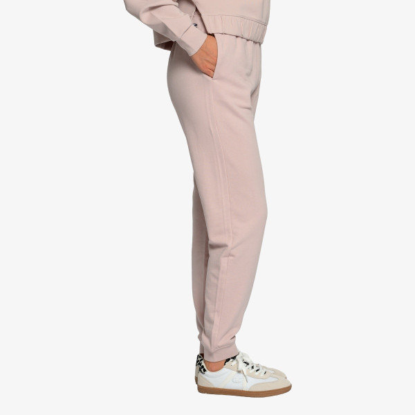Champion Pantaloni de trening GRAPHIC CUFFED PANTS 