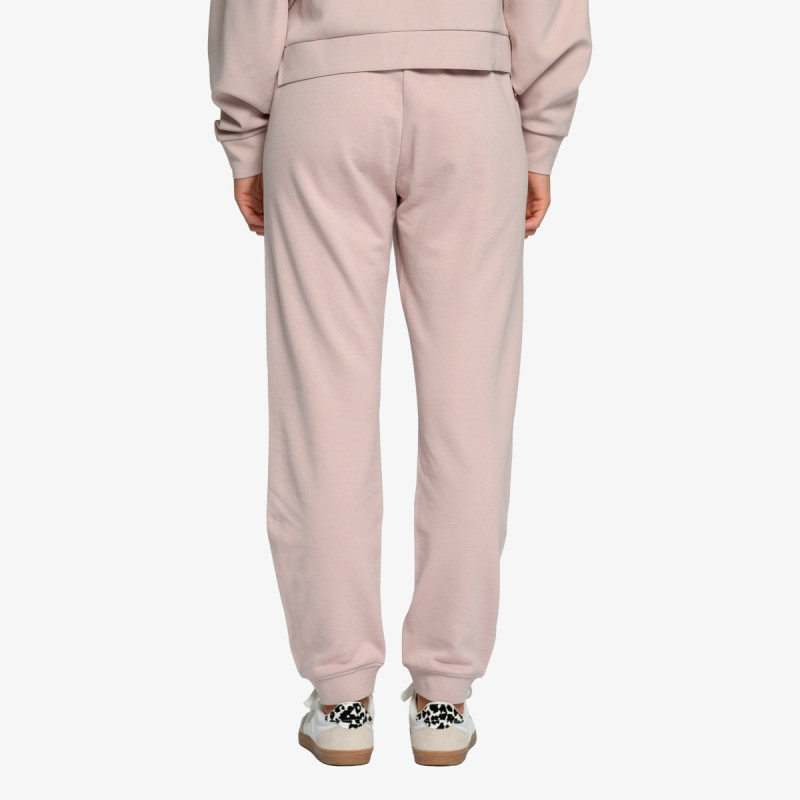 Champion Pantaloni de trening GRAPHIC CUFFED PANTS 