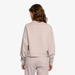 Champion Hanorac CH MOVE CREWNECK 