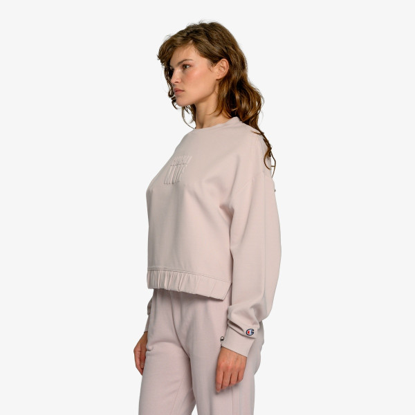 Champion Hanorac CH MOVE CREWNECK 