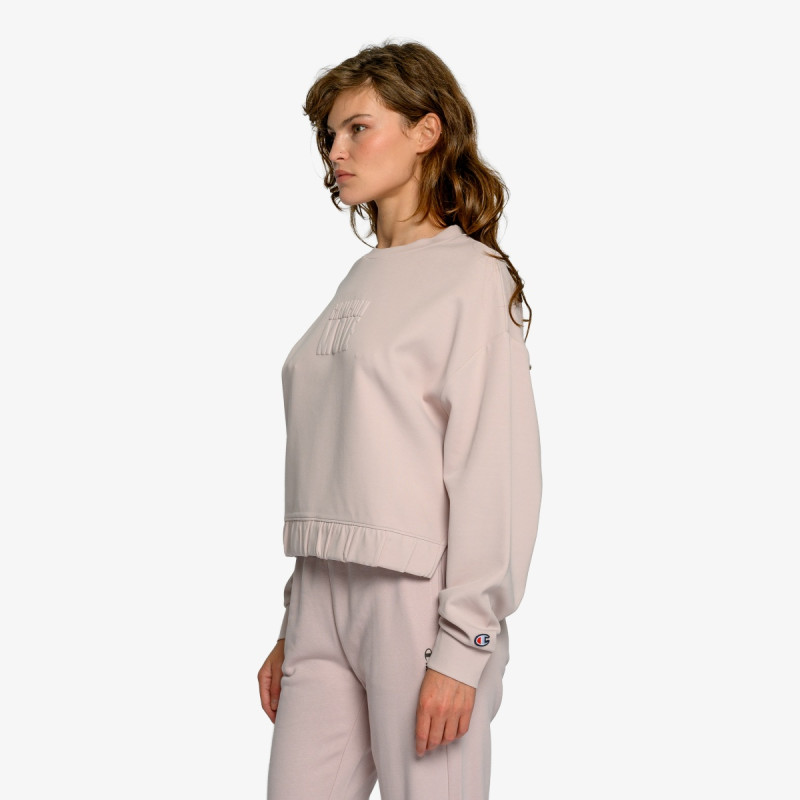 Champion Hanorac CH MOVE CREWNECK 