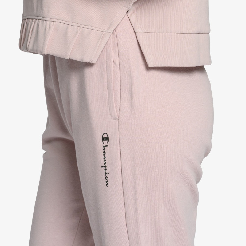 Champion Hanorac CH MOVE CREWNECK 