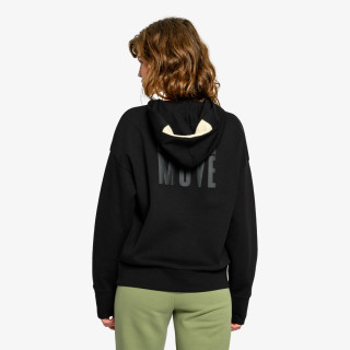 Champion Hanorac CH MOVE HOODY 