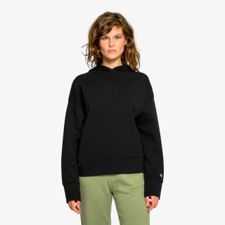 Champion Hanorac CH MOVE HOODY 