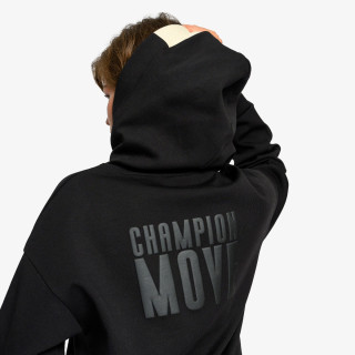 Champion Hanorac CH MOVE HOODY 