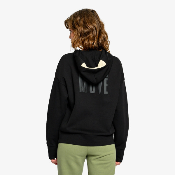 Champion Hanorac CH MOVE HOODY 