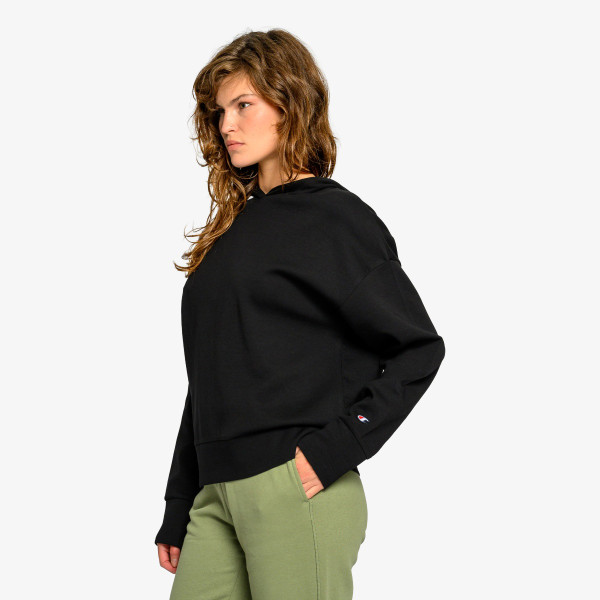 Champion Hanorac CH MOVE HOODY 