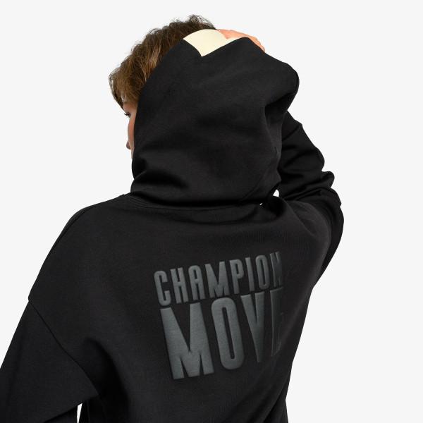 Champion Hanorac CH MOVE HOODY 