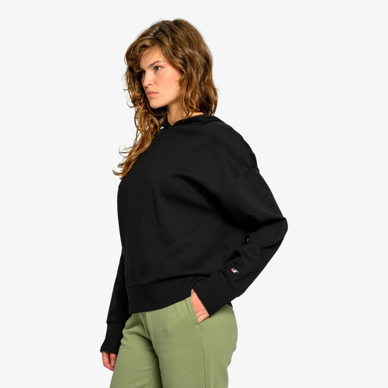 Champion Hanorac CH MOVE HOODY 