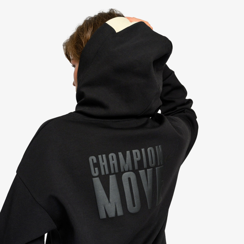 Champion Hanorac CH MOVE HOODY 