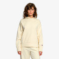 Champion Hanorac CH MOVE HOODY 