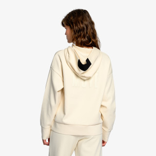 Champion Hanorac CH MOVE HOODY 