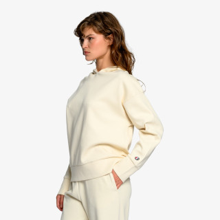 Champion Hanorac CH MOVE HOODY 