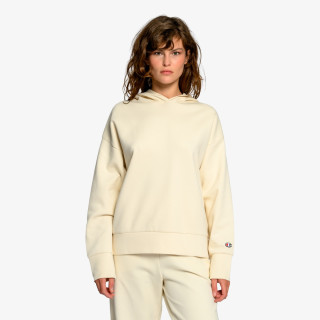 Champion Hanorac CH MOVE HOODY 