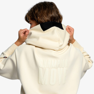 Champion Hanorac CH MOVE HOODY 