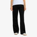 Champion Pantaloni de trening CH MOVE OPEN HEM PANTS 