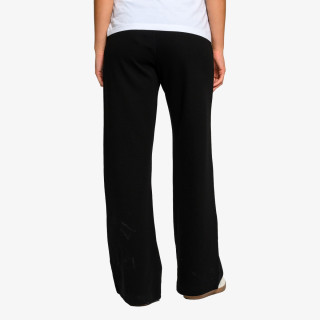 Champion Pantaloni de trening CH MOVE OPEN HEM PANTS 