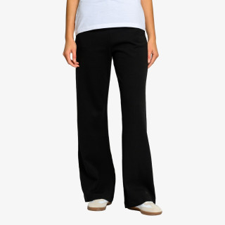 Champion Pantaloni de trening CH MOVE OPEN HEM PANTS 